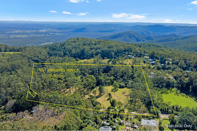 /international/au/28a-geissmann-street-tamborine-mountain-qld-204220772/