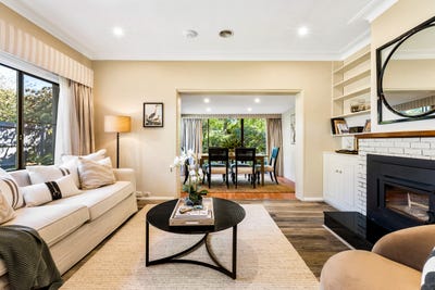 /international/au/21-brentwood-avenue-blackheath-nsw-150734692/