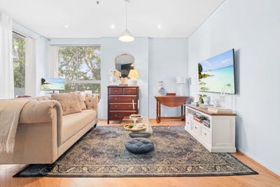 /international/au/1-130-main-street-blacktown-nsw-148630296/?lang=id