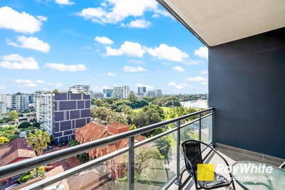 /international/au/802-32-34-levey-street-wolli-creek-nsw-151534716/