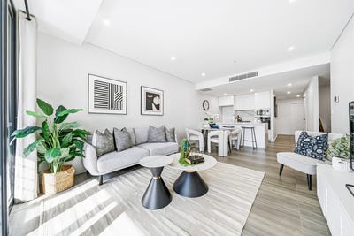 /international/au/306-2-10-woniora-road-hurstville-nsw-151113080/