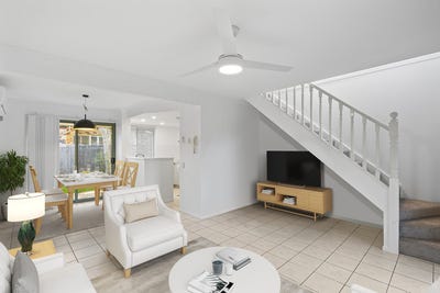 /international/au/3-18-batchworth-road-molendinar-qld-151206312/