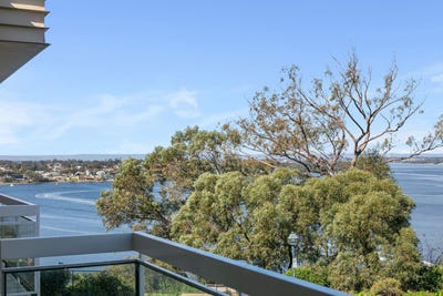 /international/au/12-24-richardson-avenue-claremont-wa-148703892/