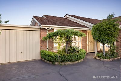 /international/au/2-20-hamilton-crescent-doncaster-east-vic-152684568/
