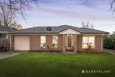 /international/au/23-beresford-road-lilydale-vic-148650276/?lang=zh-cn