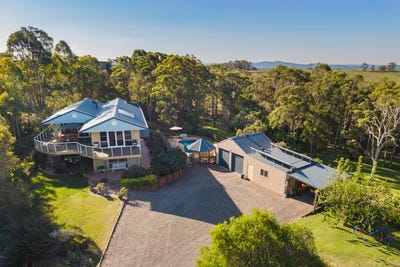 /international/au/5-gannet-place-tea-gardens-nsw-151142348/