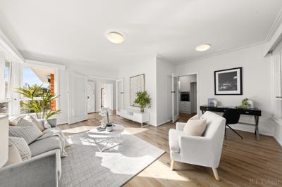 /international/au/3-18-garden-avenue-glen-huntly-vic-151279708/