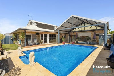 /international/au/17-ludlow-way-warnbro-wa-148564264/?lang=en