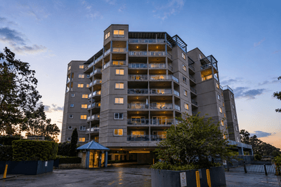 /international/au/302-5-city-view-road-pennant-hills-nsw-151255808/