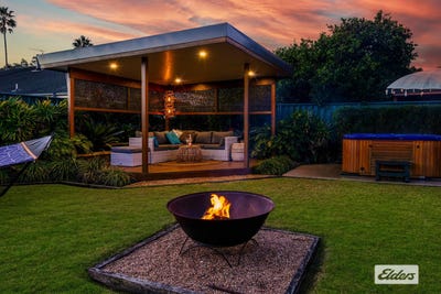/international/au/15-foam-street-surfside-nsw-148336988/