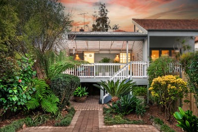 /international/au/11-yeo-street-neutral-bay-nsw-148368960/
