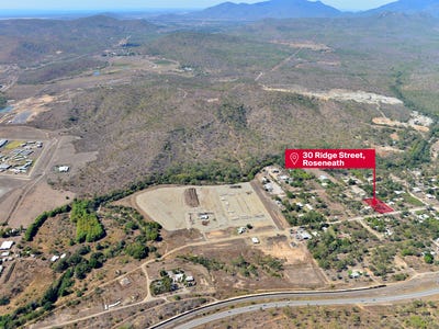 /international/au/30-ridge-street-roseneath-qld-505098640/