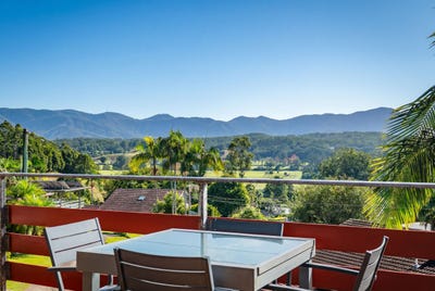 /international/au/4-coronation-place-bellingen-nsw-151468328/