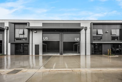 /international/au/36-39-third-avenue-mawson-lakes-sa-504861492/