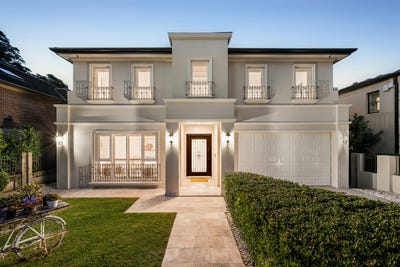 /international/au/9-hedges-avenue-strathfield-nsw-151091892/