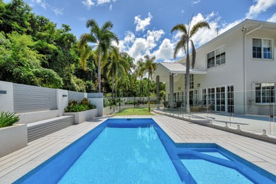 /international/au/53-cullen-bay-crescent-larrakeyah-nt-151500768/
