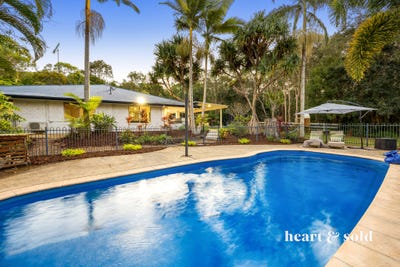 /international/au/189-arcoona-road-coolum-beach-qld-148462660/?lang=zh-tw