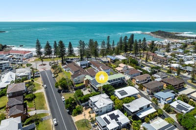 /international/au/2-4-coldstream-street-yamba-nsw-152615428/