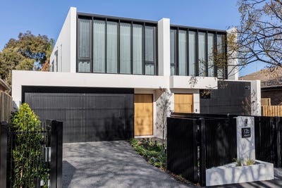 /international/au/12b-alford-street-brighton-east-vic-148532792/?lang=zh-cn
