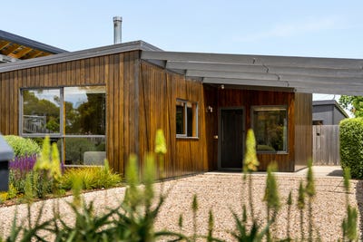 /international/au/37-victoria-street-trentham-vic-148067956/?lang=zh-cn