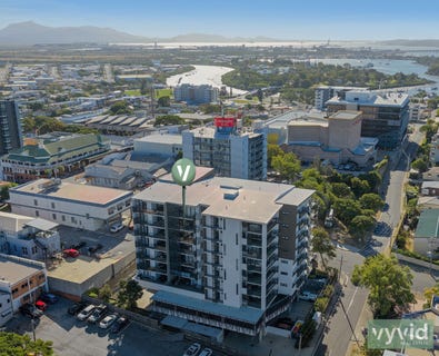 /international/au/56-19-roseberry-st-gladstone-central-qld-151120844/