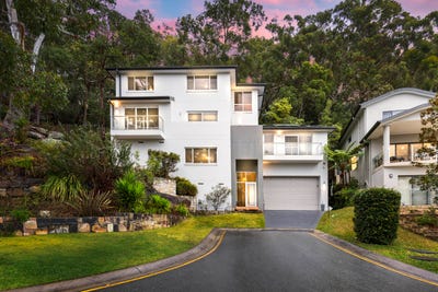 /international/au/51-seabrook-avenue-grays-point-nsw-152160920/