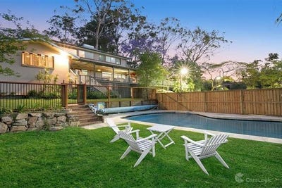 /international/au/45-jilba-street-indooroopilly-qld-148558544/