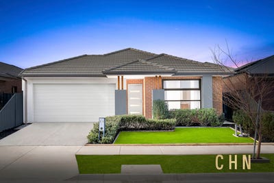 /international/au/11-penelope-street-tarneit-vic-148583140/?lang=zh-tw