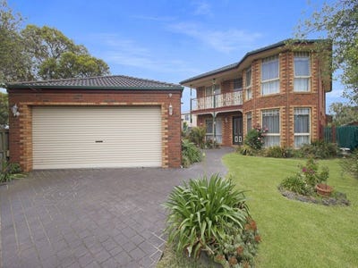 /international/au/12-bangalow-way-aspendale-gardens-vic-150910840/