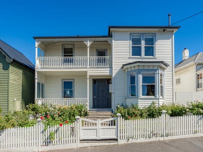 /international/au/4-hill-street-west-hobart-tas-150633528/