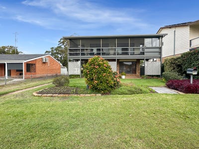 /international/au/73-king-albert-avenue-tanilba-bay-nsw-151234852/
