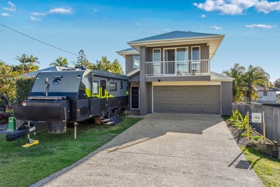 /international/au/12a-trilby-street-redcliffe-qld-152061584/