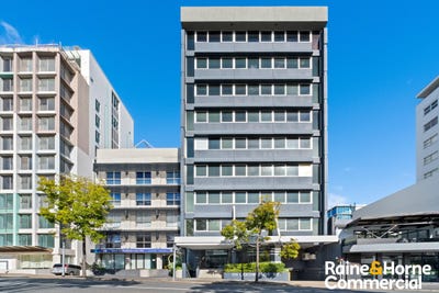 /international/au/41-42-43-131-leichhardt-street-spring-hill-qld-505135600/