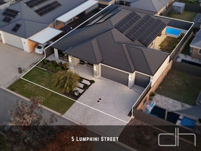 /international/au/5-lumphini-street-landsdale-wa-148603612/?lang=en