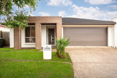 /international/au/6-dee-lane-coomera-qld-148453096/