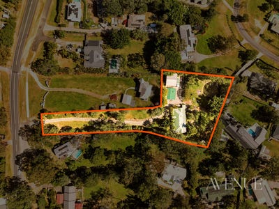 /international/au/248-worongary-road-worongary-qld-152123496/