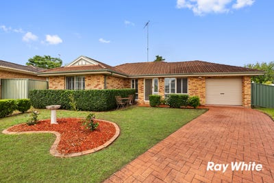/international/au/7-kuta-place-quakers-hill-nsw-148404044/