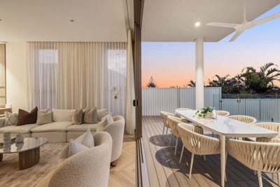 /international/au/3-meehan-street-matraville-nsw-148427412/