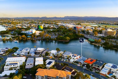 /international/au/193-stanhill-drive-surfers-paradise-qld-148558768/?lang=de