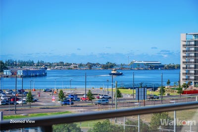 /international/au/4407-25-beresford-street-newcastle-west-nsw-148471756/?lang=it