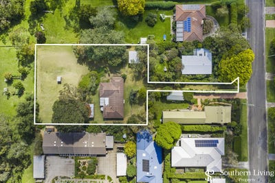/international/au/79a-southey-street-mittagong-nsw-150837536/