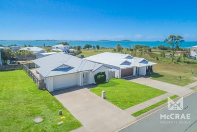 /international/au/143-ocean-view-drive-bowen-qld-151046004/