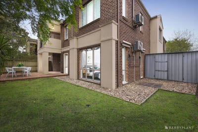 /international/au/36-81-97-mitcham-road-donvale-vic-152540440/