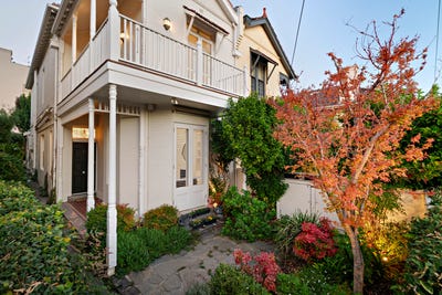 /international/au/50-leopold-street-south-yarra-vic-150978260/