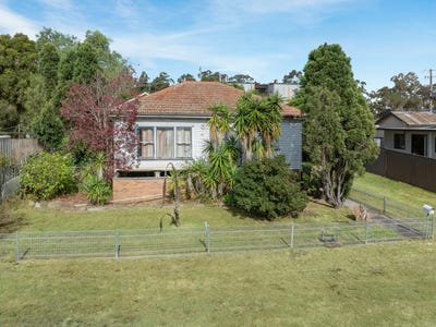 /international/au/112-harle-street-abermain-nsw-151241700/