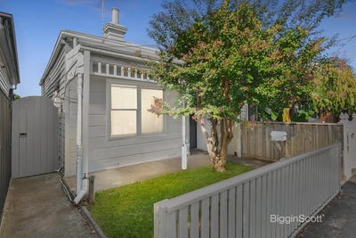 /international/au/147-lennox-street-richmond-vic-151057956/