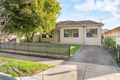 /international/au/3-ragless-ave-enfield-sa-148577744/?lang=en