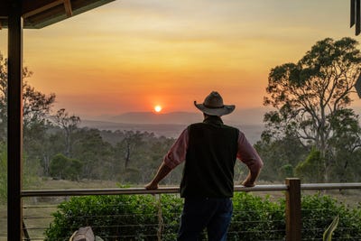 /international/au/147-mays-lane-the-hermitage-qld-700427176/