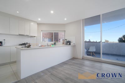 /international/au/101-357-359-great-western-highway-south-wentworthville-nsw-148674660/?lang=zh-cn