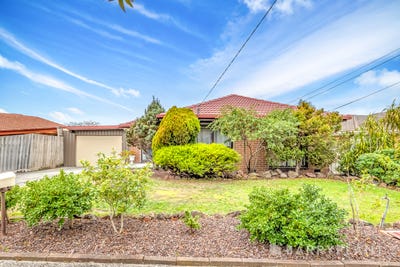 /international/au/14-madison-avenue-dandenong-north-vic-148653092/?lang=en